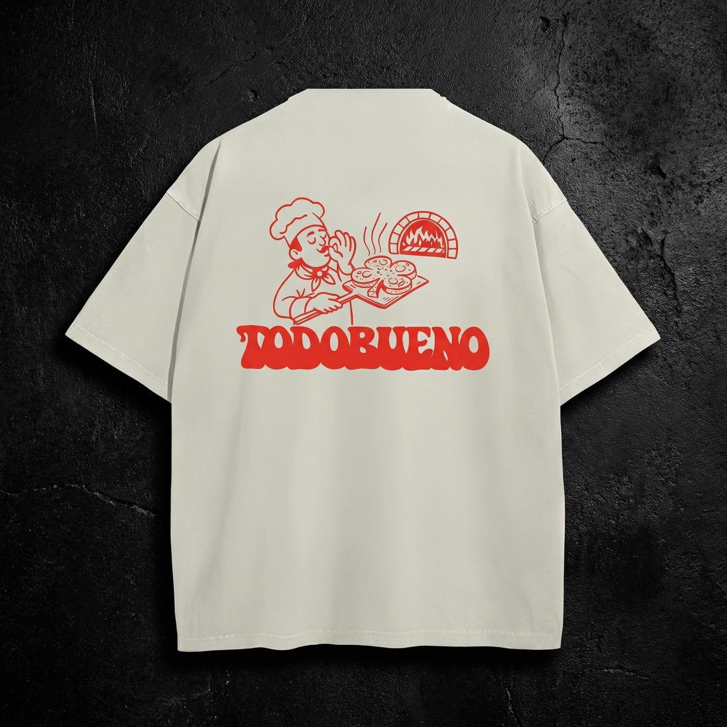 TodoPizza