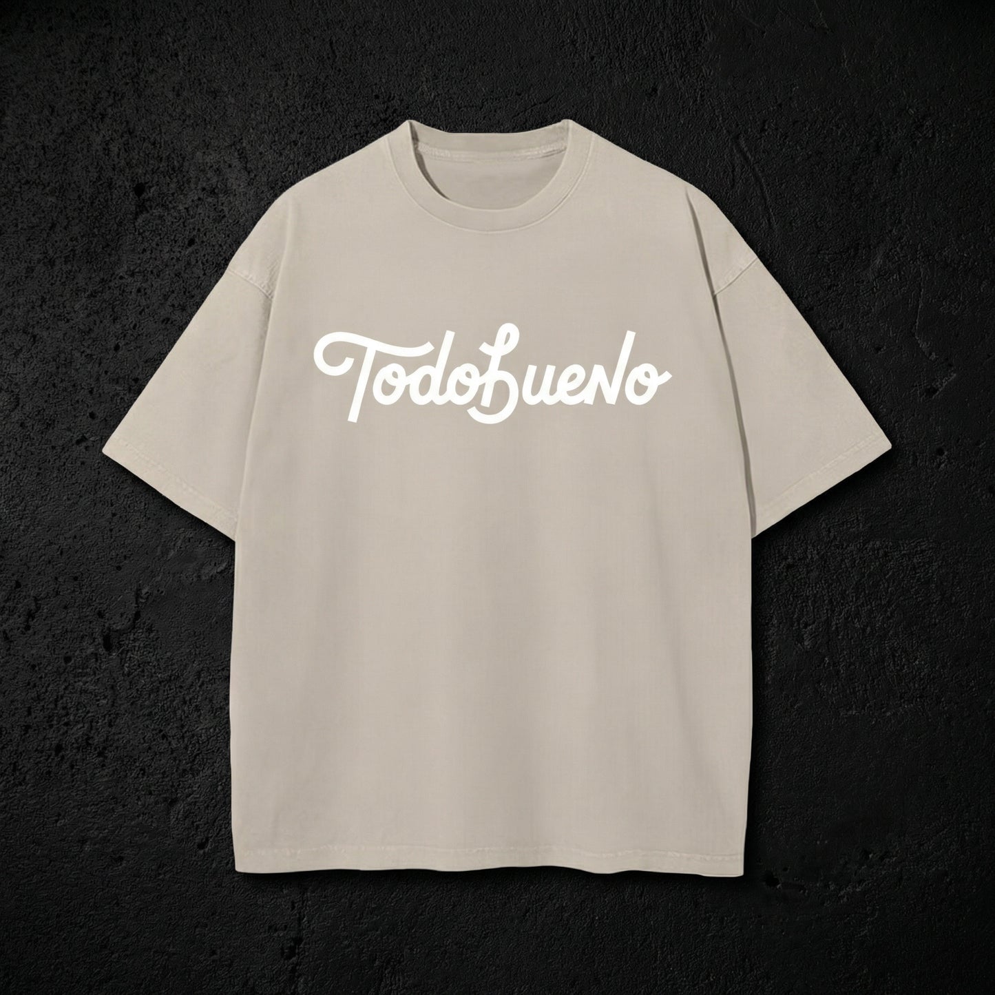 TodoClassic