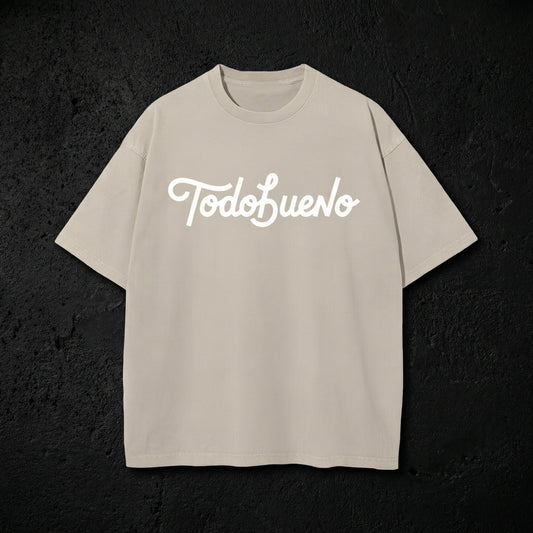 TodoClassic