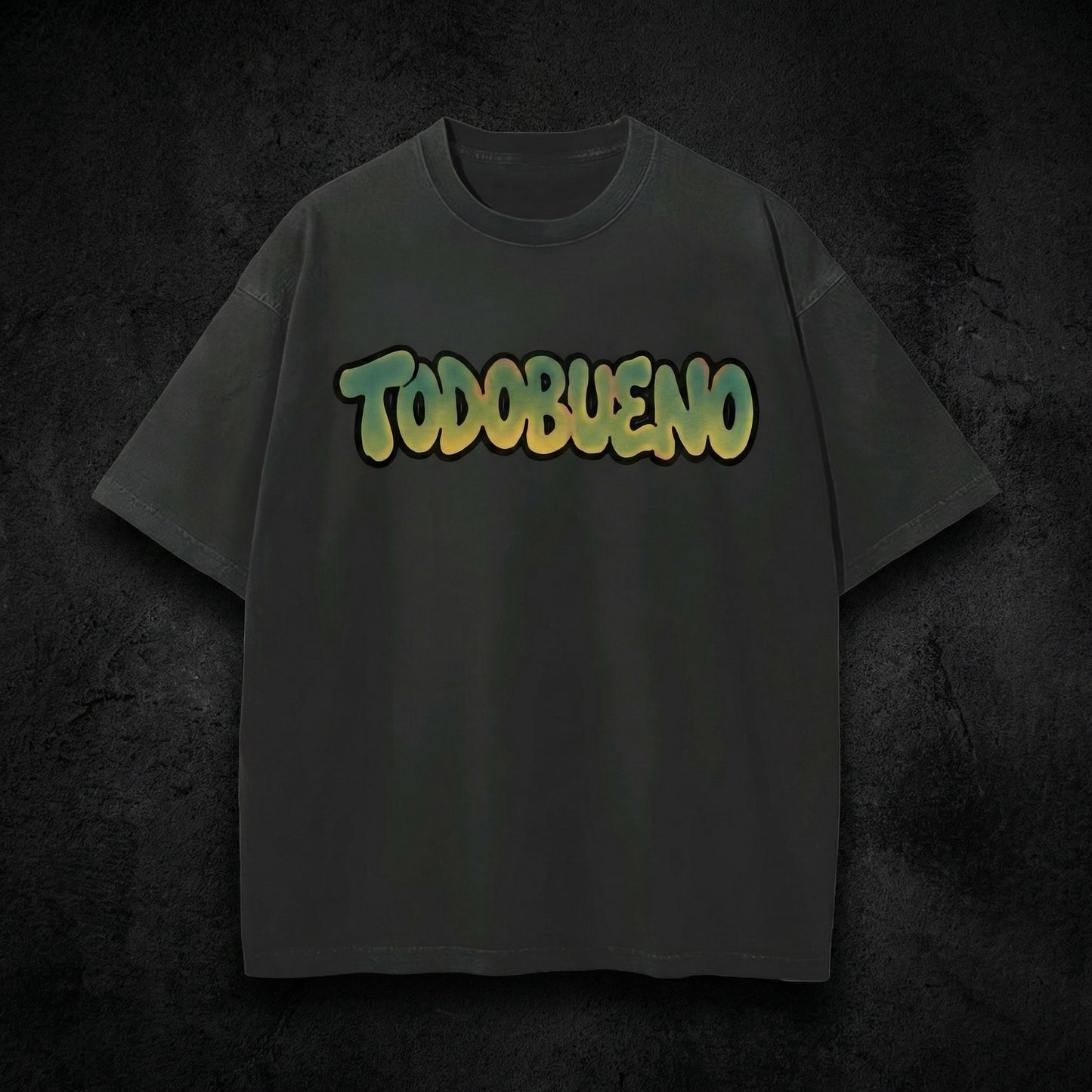TodoSlimey