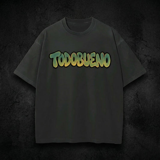 TodoSlimey