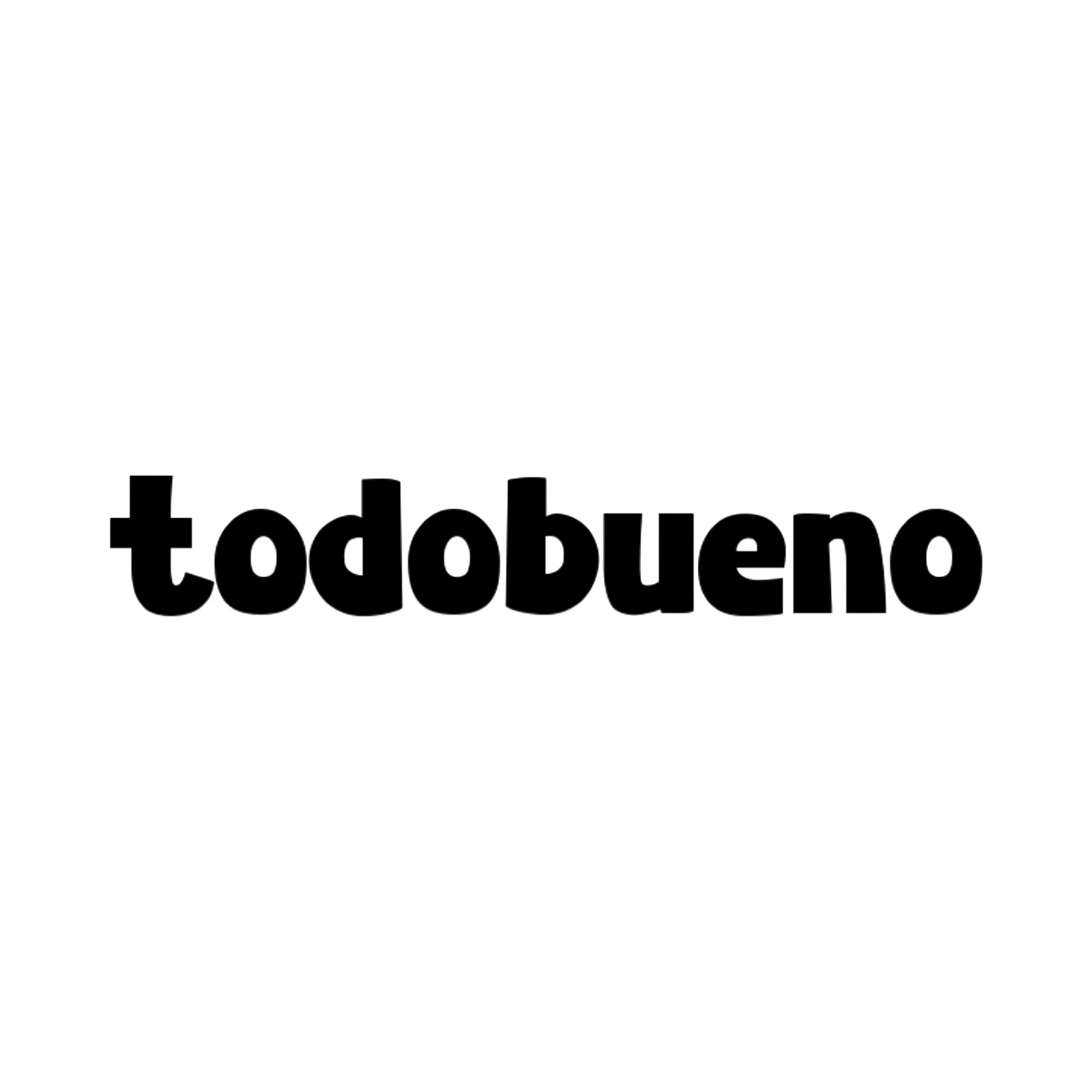todobueno